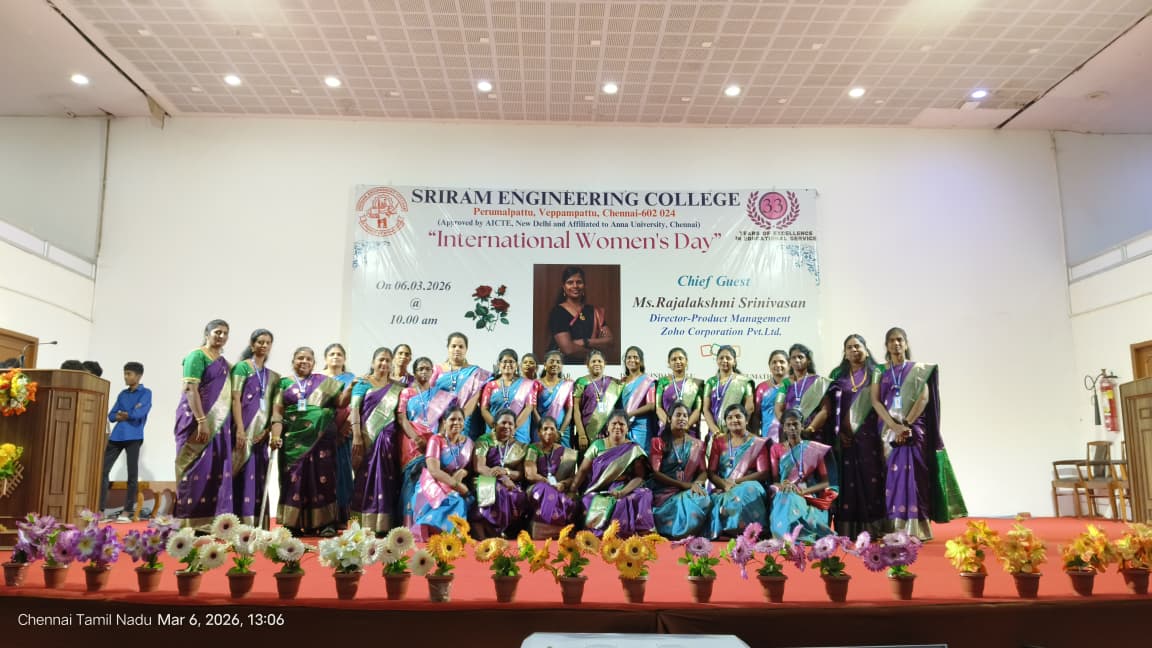 Women's Day 5