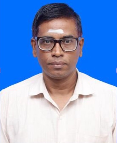 G. AALIN JOYS